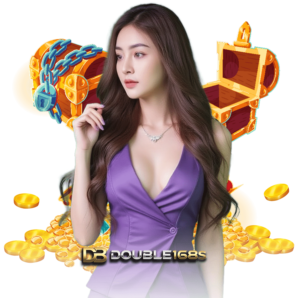 double168 เข้าสู่ระบบ