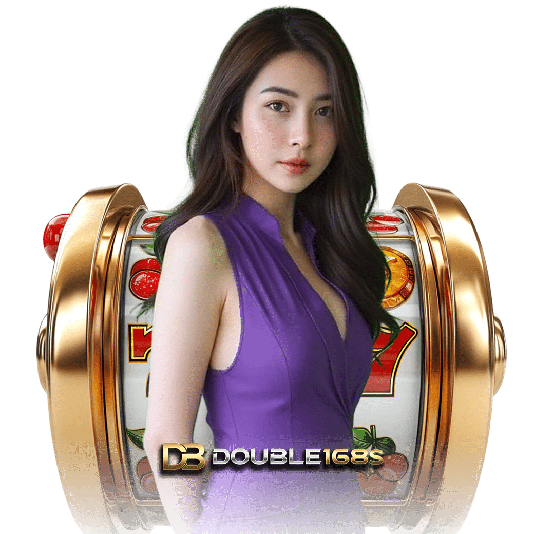 double168 สมัคร