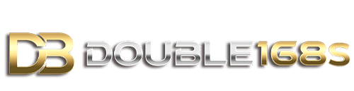 double168